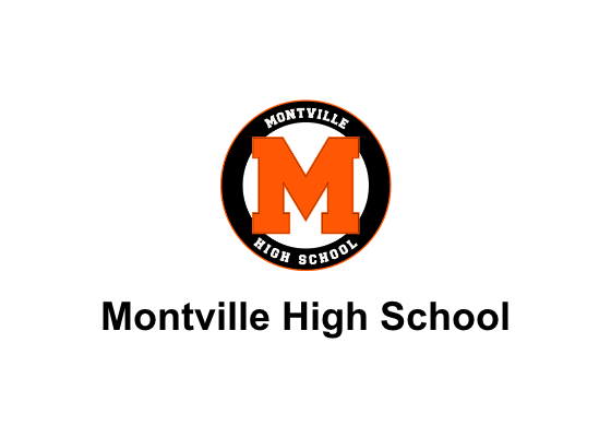 School Counseling – Counseling – Montville High School